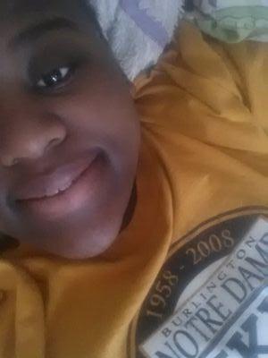 1ea114911fd6491's profile picture. snapchat me @ allenkaren13
basketball queen
follow me and i will follow back
#squad