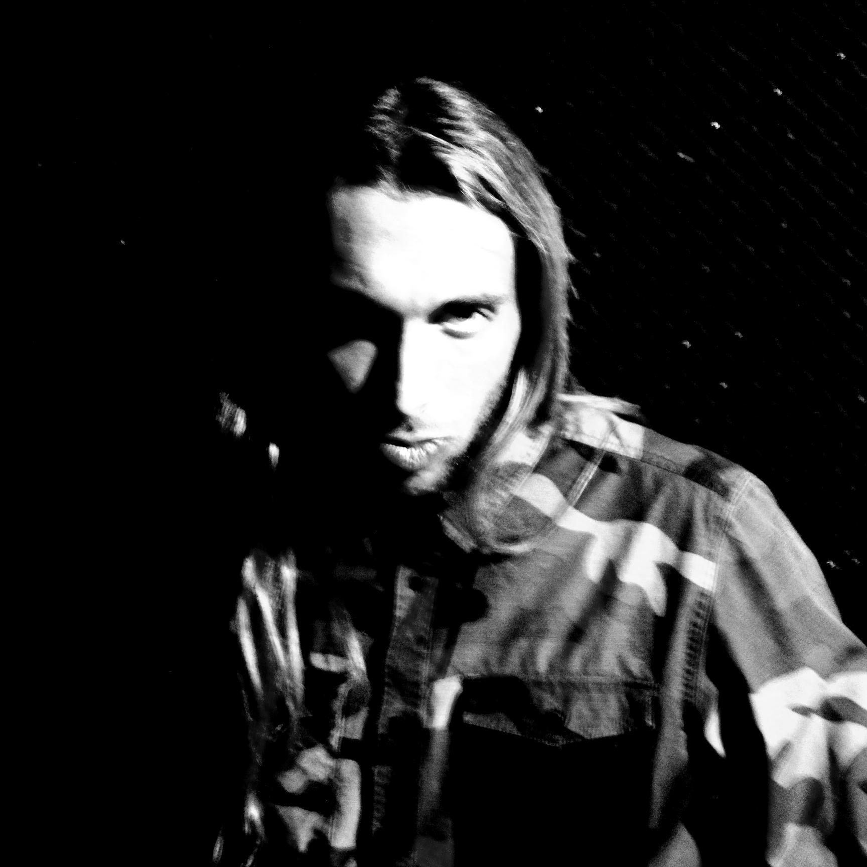 DjCombulsion's profile picture. 