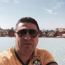 Zoran Kovacic - @ZoranKovacic2 - Twitter