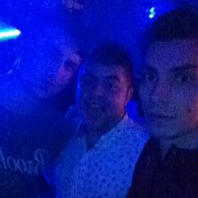 Cal_Tennant10's profile picture. Newcastle United FC