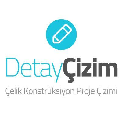 detaycizim's profile picture. #Freelancer 
#Steel #Structures #Project
Çelik konstrüksiyon imalat ve montaj projelendirme
detaycizim@gmail.com