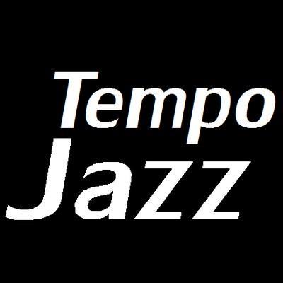 Tempo_Jazz Profile Picture