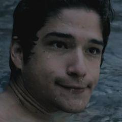 Grupo de Twolf no wpp, se quiser entrar manda o numero com nome e ddd na dm ou mention