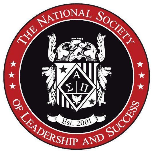 Twitter page for the IUPUI Chapter of the National Society of Leadership and Success! Email: thensls@iupui.edu