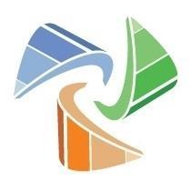 Leadwayresource's profile picture. A Leading Recruitment Company