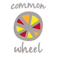 Common Wheel(@common_wheel) 's Twitter Profileg