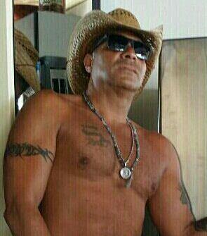 CEO.,Publisher, Editor & Chief,  Explorer, Adventurist, Investor,Creatorl,Mentor, Student,Father,Pisces,Pioneer,, Motivater, Gr8ful ALL My Needs are  fulfilled!