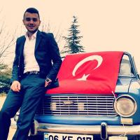 İsmail Erdogan (@pislik_herif1) Twitter profile photo