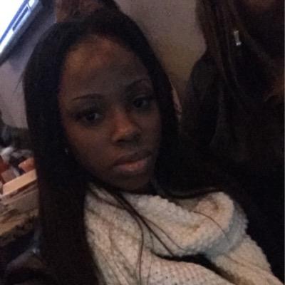 I don't need no Bio I'm Janel So Self Made