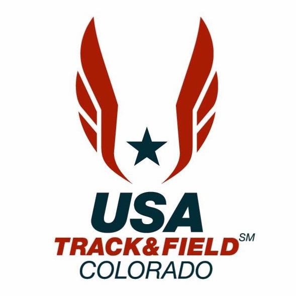 USATF Colorado LDR Profile