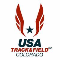 USATF Colorado LDR (@usatfcoldr) 's Twitter Profile
