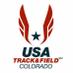 USATF Colorado LDR (@usatfcoldr) Twitter profile photo