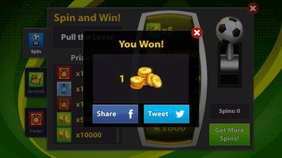 iavdjdjzhxj's profile picture. 