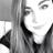 Celia_prl's profile image