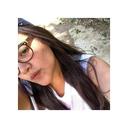 Linda Lemus - @Lindalemusm - Twitter