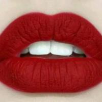 Luliana Almeida (@adc72a5a3f854c6) 's Twitter Profile