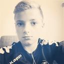 Jan Friedrich - @janfbaiersdorf - Twitter