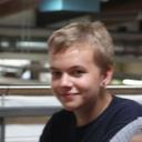 Daniel Rietz - @DanielRainbow24 - Twitter