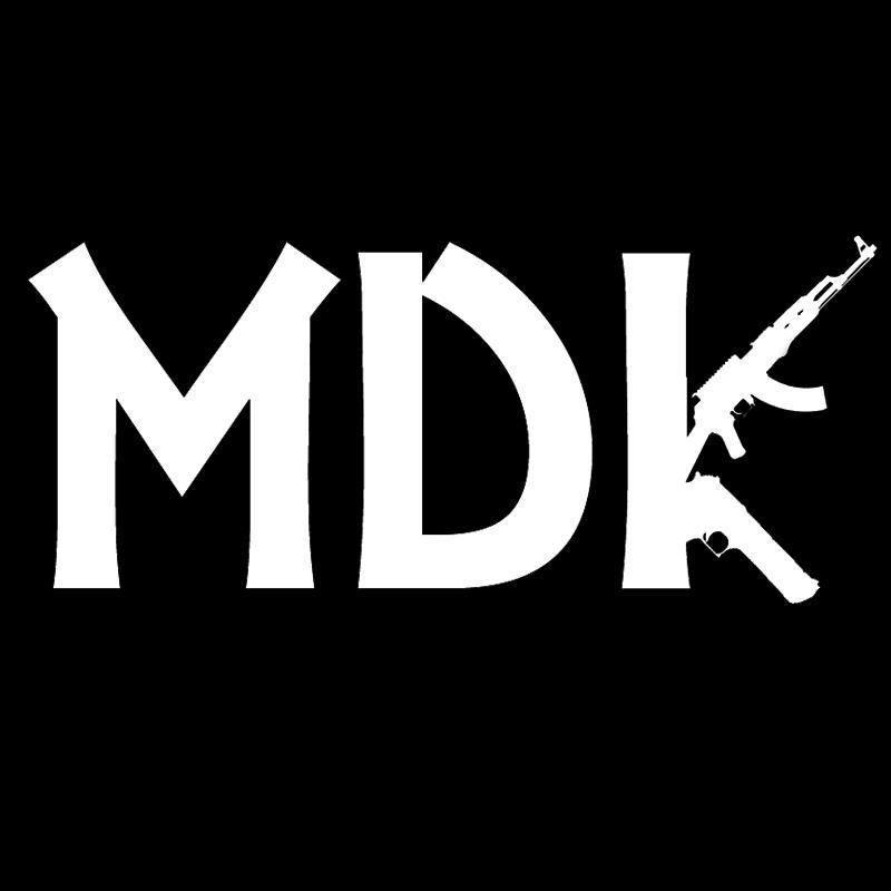 The best gaming videos!