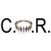 Corapprochement (@corapprochement) Twitter profile photo Corapprochement (@corapprochement) Twitter profile photo