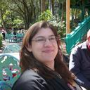 Whitney Dunn - @wmisha27 - Twitter