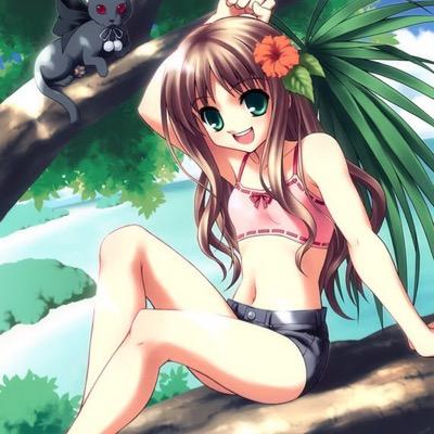 I'm a gamer and I like to make friends*smiles*|#single|fourteen|