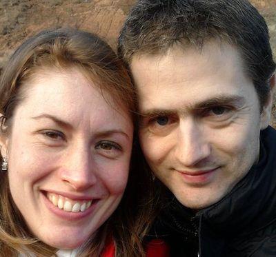 JeanHealey1's profile picture. 