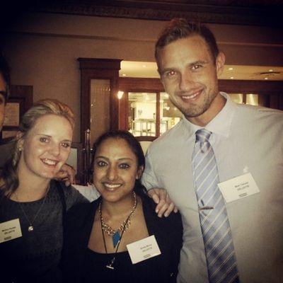 tan_dawg's profile picture. 