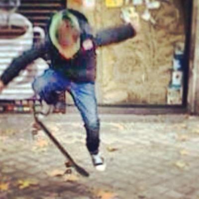 gonezcu_'s profile picture. 