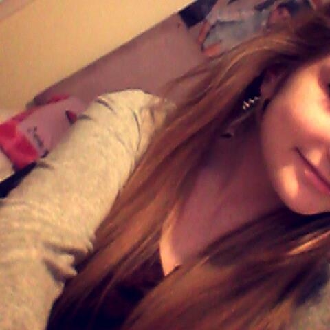 Ma Boyf Is Ma Jelly Tot And I Love Him More Than You Can Imagine. Hes My World, Truly Xoxox