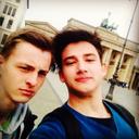 Paul Guth - @DerGuthe - Twitter