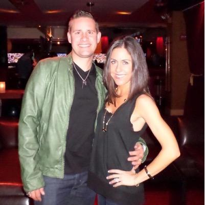 Graduate from Wagner College, entrepreneur, married to the greatest girl ever, and love making a difference in people's lives
