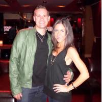 Glenn Kocher (@glennkocher4) 's Twitter Profile