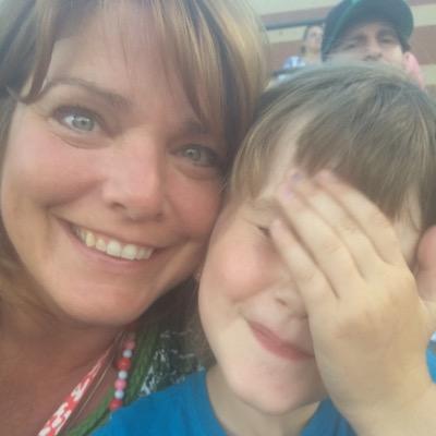 joanie97's profile picture. 