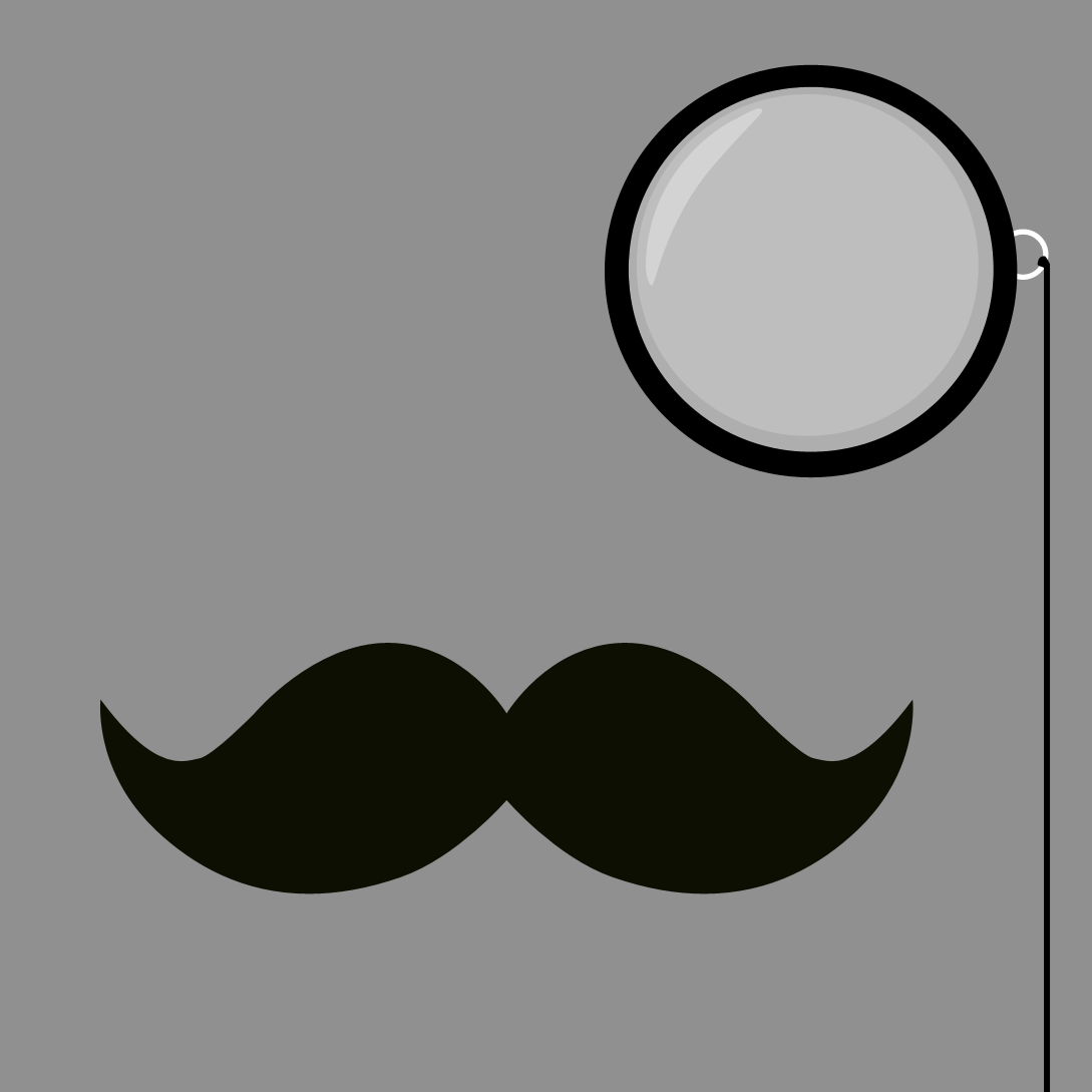 Fallart2's profile picture. 