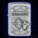 Sandra Diedrich - @SandraDiedrich1 - Twitter