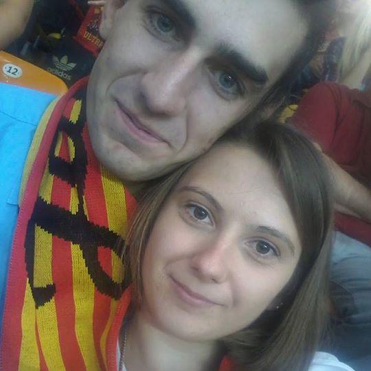 AnitaWyszynska's profile picture. 