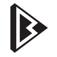 Benedict Woodhead (@woodheadart) 's Twitter Profile