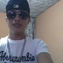 Jose Fernando Barrio - @barriosjosu99 - Twitter