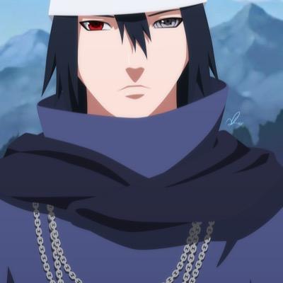 Sasuke Uchiha Header Update Http T Co Ewgsknpxmx Sasuke Uchiha Header Update Http T Co Ewgsknpxmx