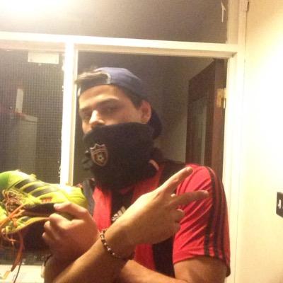 Mar1923ST's profile picture. 