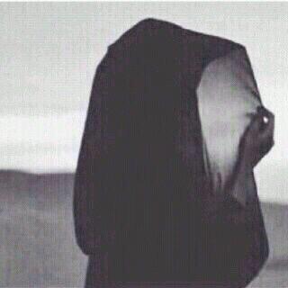 سقى الله بآلفرح قلباً ، بآلدعوآت يذكُرني ♥️'