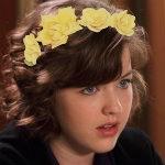 GccdGirlClare's profile picture. Always be prepared.