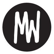 Writing to: encourage, challenge, inspire. Author of christian living and discipleship books.