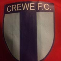 Crewefc u16 u18 u21s (@crewefcunder18s) 's Twitter Profile
