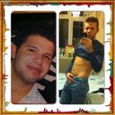 Paul Lees - @mylifemymeals - Twitter