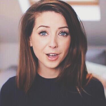 youtube obsessed ~