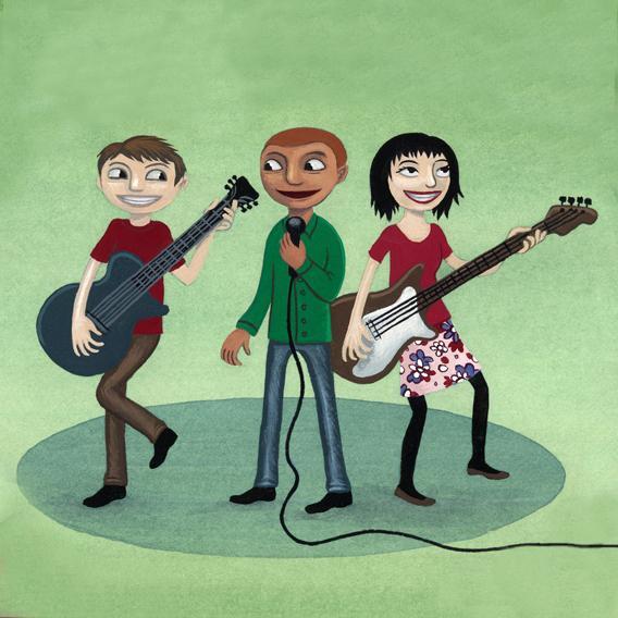 iLicenseMusic's profile picture. iLicenseMusic provide royalty free music for a wide variety of uses. We have tens of thousands of handpicked songs.