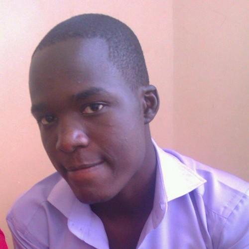 OpemiLewis's profile picture. Calm, comitted, working towards a bright future