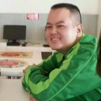 Theo_Trust3's profile picture. 